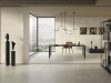 Керамогранит PORTRAITS FARO MATT RT 60x120 от Caesar Ceramiche (Италия)