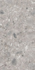 Керамогранит FUTURА CENERE NAT R (0002949) 60x120 от Ariana (Италия)