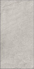 Керамогранит INDIANA GRIS REC 60x120 от Grespania (Испания)