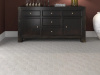Керамогранит KASBAH TARRACOTTA MATT (28818) 12x12 от Equipe Ceramicas (Испания)