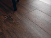 Плинтус Фрегат SG7011/BTG белый 39.8x8 от Kerama Marazzi (Россия)