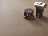 Керамогранит NAMIB LINEN MATT-PRO R (RC25) 60x120 от Refin (Италия)