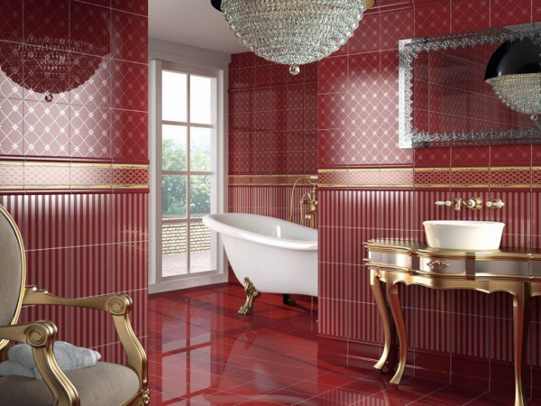 Бордюр NOBLESSE + LORD TORELLO BLANCO 2x20 от APE Ceramica (Испания)