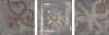 Керамогранит Геркуланум SG455700N 50.2x50.2 от Kerama Marazzi (Россия)
