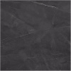 Керамогранит Armani Nero Satin 60x60 от Colortile (Индия)