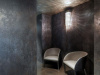 Керамогранит OXIDE BIANCO (LAMF004382) 100x300x5.6 от Laminam (Россия)