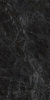 Керамогранит Риальто серый тёмный лапатированный SG592502R 119.5x238.5 от Kerama Marazzi (Россия)