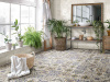 Настенная плитка MAIOLICA BIANCO 20x20 от Mainzu (Испания)