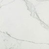 Керамогранит MARVEL CALACATTA EXTRA 60 LAPPATO (7N3O) 60x60 от Atlas Concorde (Италия)