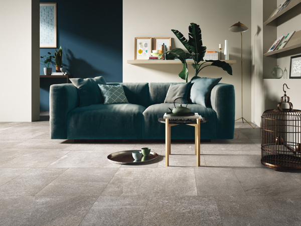 Керамогранит BRIXSTONE Brxt36brm 30x60 от Imola Ceramica (Италия)