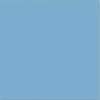 Напольная плитка Azul Celeste 20x20 от Vives Ceramica (Испания)