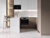 Керамогранит Onyx Imperator White белый Полированный 60x120 от Ceradim (Индия)