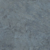 Керамогранит Эвора синий светлый лаппатированный обрезной (SG647902R) 60x60x11 от Kerama Marazzi (Россия)