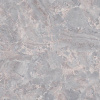 Керамогранит Парнас SG841702R серый лапп. обрезной 80x80 от Kerama Marazzi (Россия)