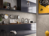 Керамогранит BLUESAVOY Blsv60grm 60x60 от Imola Ceramica (Италия)