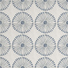 Керамогранит Carino Deco Infantas 20x20 от Mainzu (Испания)