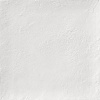 Керамогранит DAKAR PLAIN (3356237720) 12.3x12.3 от Harmony (Испания)