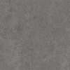 Керамогранит Фондамента пепельный обрезной (DL601520R) 60x60x0.9 от Kerama Marazzi (Россия)