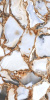Керамогранит Luxury Stone High Glossy 60x120 от Maimoon Ceramica (Индия)