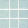 Мозаика Gamma 20.105(2) (20x20) 32.7x32.7 от Irida (Китай)
