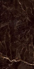 Керамогранит Asturs highglossy 60x120 от Maimoon Ceramica (Индия)