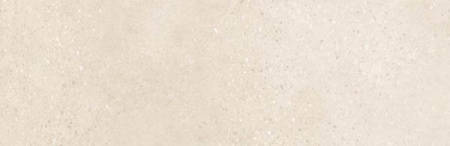 Настенная плитка Doha-R Arena 32x99 от Vives Ceramica (Испания)