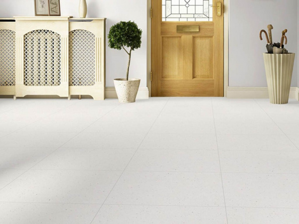 Керамогранит SPLINTER BLACK 60x120 от Gravita (Индия)