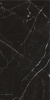 Керамогранит Mussah Black Pul. Rect 60x120 от STN Ceramica (Stylnul) (Испания)