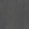 Керамогранит Гварди антрацит матовый обрезной (SG640520R) 60x60x0.9 от Kerama Marazzi (Россия)