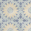 Керамогранит Carino Deco Marla 20x20 от Mainzu (Испания)