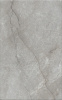 Настенная плитка Кантата серый светлый глянцевый (6430) 25x40x0.8 от Kerama Marazzi (Россия)