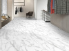 Керамогранит MARBLE Atlantic HIGH GLOSSY (ENMAR1031HG60120) 60x120 от Ennface (Индия)