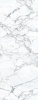 Керамогранит Staturio Venato Polished (9 мм) (MN027AP260809) 80x260 от Moreroom (Китай)