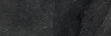 Керамогранит SHALE DARK SQ. (SL05L3) 10x30 от Italgraniti (Италия)