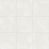 Керамогранит VIENNA White Natural 59.2x59.2 от Aparici (Испания)
