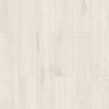 Керамогранит CROSSROAD WOOD WHITE RET 20*120 20x120 от ABK Ceramiche (Италия)