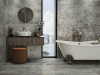 Декор DEC ESSENCE AUTUMN IVORY A NPLUS 89x118.2 от Fanal (Испания)