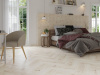 Керамогранит Woodhouse глаз. бежевый (16344) 29.7x59.8 от Cersanit (Россия)