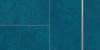 Настенная плитка Drift Blu Line (600110000908) 19.7x39.7 от Atlas Concorde (Россия)