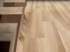 Керамогранит JUST COLOR Brown (58603N) 20x120 от Gardenia Orchidea (Италия)