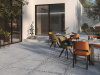 Настенная плитка ZEN CONCEPT WHITE KU4PG020 (СП382) 30x90 от Metropol (Испания)