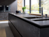 Керамогранит OXIDE BIANCO (LAMF004382) 100x300x5.6 от Laminam (Россия)