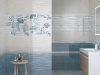 Настенная плитка Маритимос микс структура обрезной (11142R) 30x60 от Kerama Marazzi (Россия)