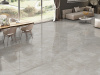 Керамогранит STONE Terra Grey MATT (ENSTN4006MT60120) 60x120 от Ennface (Индия)