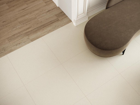 Керамогранит Prism Perla Лаппатированный 80x80 от Laparet
