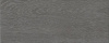Керамогранит SG410420N Боско темный 20.1x50.2x8.5 от Kerama Marazzi (Россия)