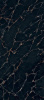 Керамогранит SENSI SIGNORIA PORT GOLD LUX RET (PF60008841) 120x280 от ABK Ceramiche (Италия)