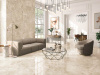 Керамогранит Onix Beige Polished Rect. 60x120 от ITT Ceramic (Испания)