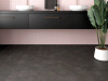 Керамогранит KASBAH TARRACOTTA MATT (28818) 12x12 от Equipe Ceramicas (Испания)