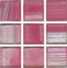 Мозаика Space 20.188(8) (20x20) 32.7x32.7 от Irida (Китай)